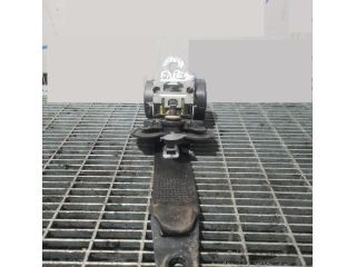 bontott LAND ROVER FREELANDER Bal hátsó Biztonsági Öv