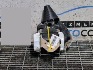 bontott LAND ROVER FREELANDER Bal hátsó Biztonsági Öv