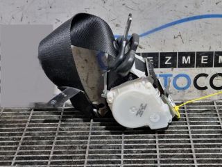 bontott LAND ROVER FREELANDER Bal hátsó Biztonsági Öv