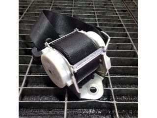 bontott LAND ROVER FREELANDER Bal hátsó Biztonsági Öv