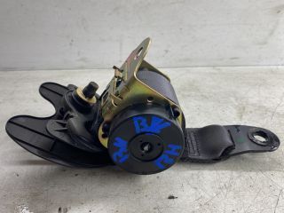 bontott LAND ROVER FREELANDER Bal hátsó Biztonsági Öv