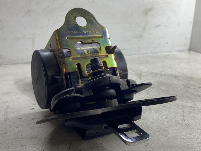 bontott LAND ROVER FREELANDER Bal hátsó Biztonsági Öv