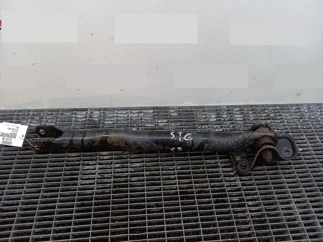 bontott LAND ROVER FREELANDER Bal hátsó Felső Lengőkar