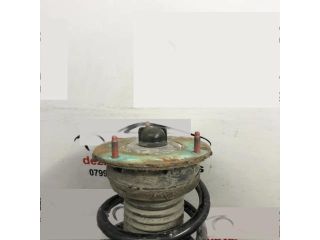 bontott LAND ROVER FREELANDER Bal hátsó Gólyaláb (Lengécsillapító, Rugó)