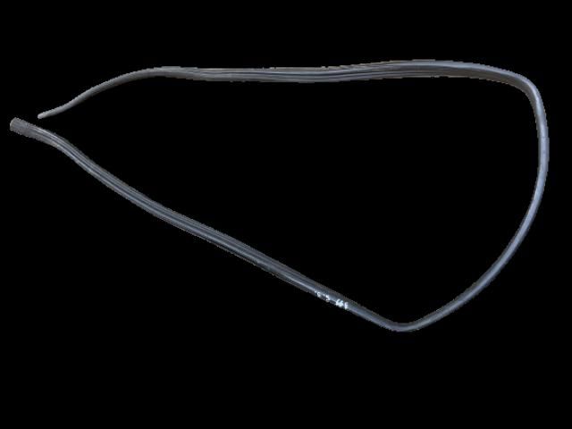 bontott LAND ROVER FREELANDER Bal hátsó Gumikéder