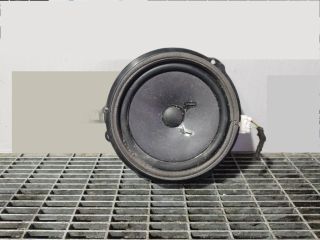 bontott LAND ROVER FREELANDER Bal hátsó Hangszóró