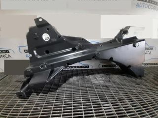 bontott LAND ROVER FREELANDER Bal hátsó Hangszóró