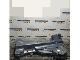 bontott LAND ROVER FREELANDER Bal hátsó Hangszóró