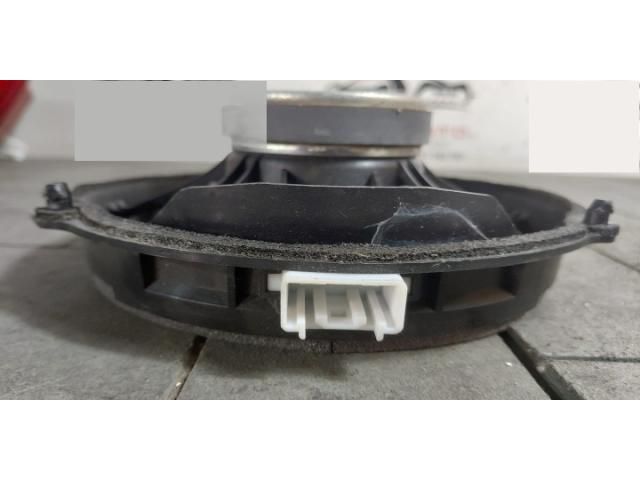 bontott LAND ROVER FREELANDER Bal hátsó Hangszóró