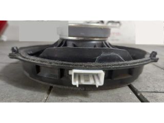 bontott LAND ROVER FREELANDER Bal hátsó Hangszóró