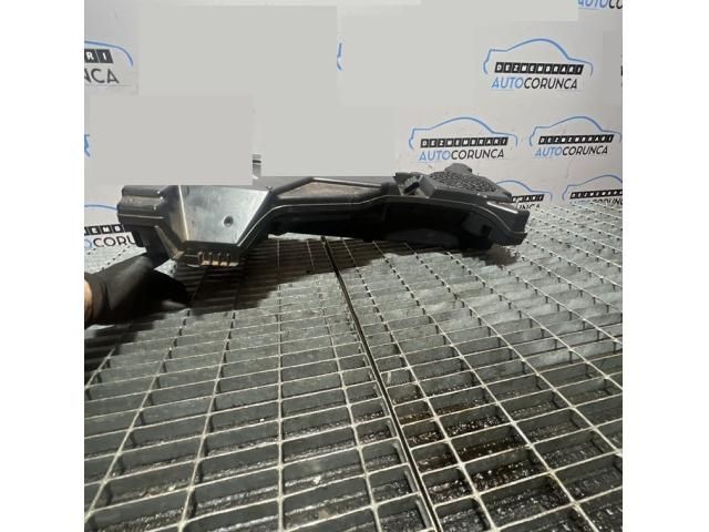 bontott LAND ROVER FREELANDER Bal hátsó Hangszóró