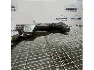 bontott LAND ROVER FREELANDER Bal hátsó Hangszóró