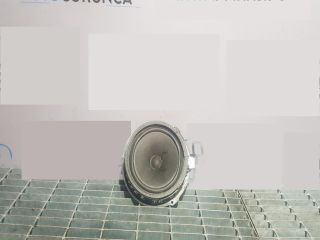 bontott LAND ROVER FREELANDER Bal hátsó Hangszóró