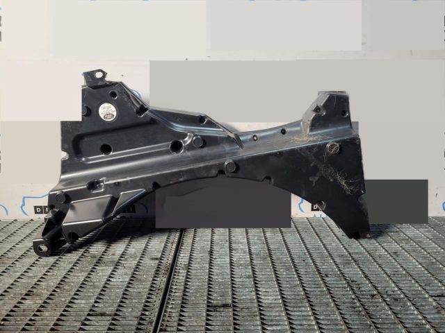 bontott LAND ROVER FREELANDER Bal hátsó Hangszóró