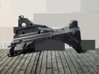 bontott LAND ROVER FREELANDER Bal hátsó Hangszóró