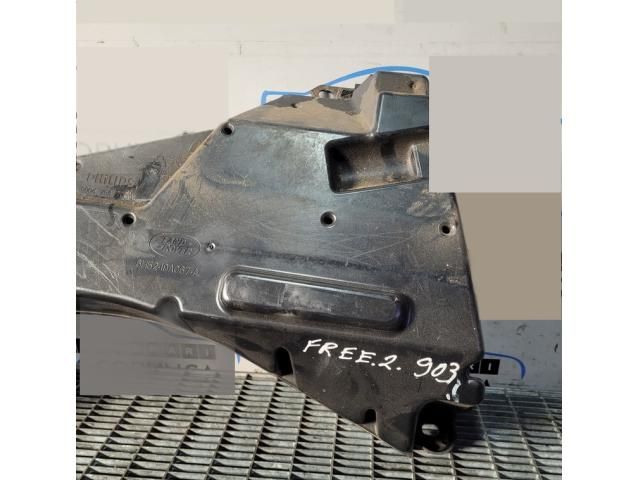 bontott LAND ROVER FREELANDER Bal hátsó Hangszóró