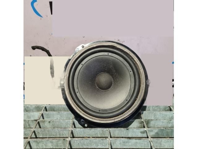 bontott LAND ROVER FREELANDER Bal hátsó Hangszóró