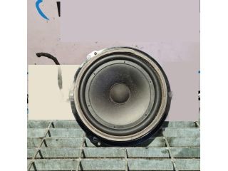 bontott LAND ROVER FREELANDER Bal hátsó Hangszóró