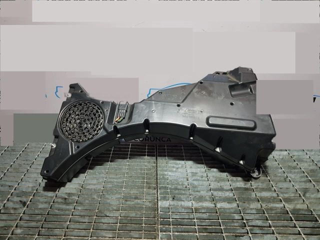 bontott LAND ROVER FREELANDER Bal hátsó Hangszóró