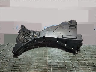 bontott LAND ROVER FREELANDER Bal hátsó Hangszóró