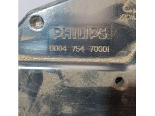 bontott LAND ROVER FREELANDER Bal hátsó Hangszóró