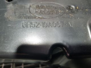 bontott LAND ROVER FREELANDER Bal hátsó Hangszóró