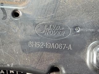 bontott LAND ROVER FREELANDER Bal hátsó Hangszóró
