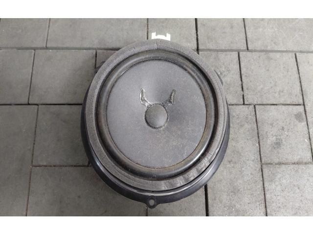 bontott LAND ROVER FREELANDER Bal hátsó Hangszóró