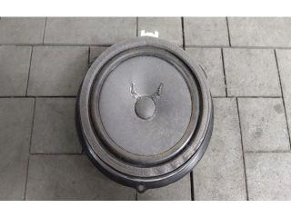 bontott LAND ROVER FREELANDER Bal hátsó Hangszóró