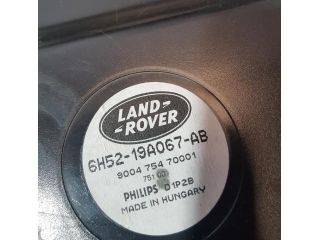 bontott LAND ROVER FREELANDER Bal hátsó Hangszóró