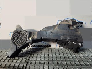 bontott LAND ROVER FREELANDER Bal hátsó Hangszóró