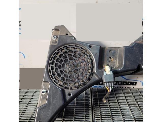 bontott LAND ROVER FREELANDER Bal hátsó Hangszóró