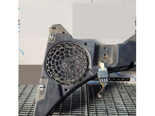 bontott LAND ROVER FREELANDER Bal hátsó Hangszóró