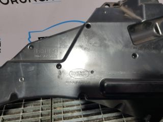 bontott LAND ROVER FREELANDER Bal hátsó Hangszóró