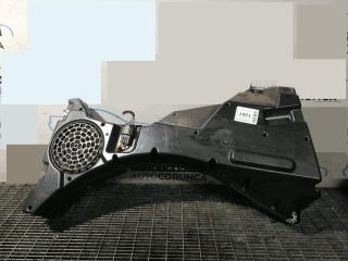 bontott LAND ROVER FREELANDER Bal hátsó Hangszóró