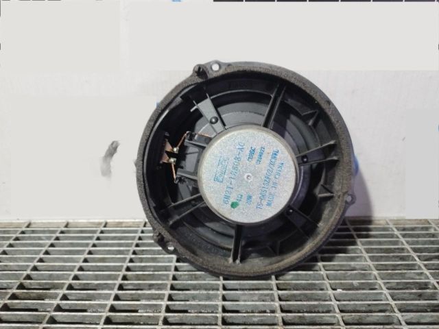 bontott LAND ROVER FREELANDER Bal hátsó Hangszóró