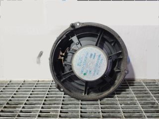 bontott LAND ROVER FREELANDER Bal hátsó Hangszóró