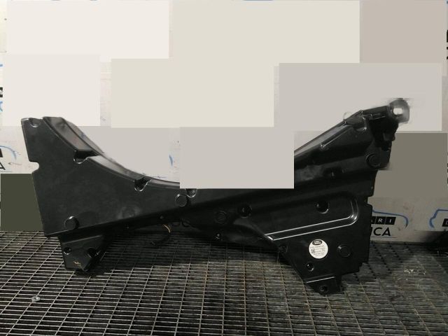 bontott LAND ROVER FREELANDER Bal hátsó Hangszóró