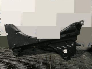 bontott LAND ROVER FREELANDER Bal hátsó Hangszóró