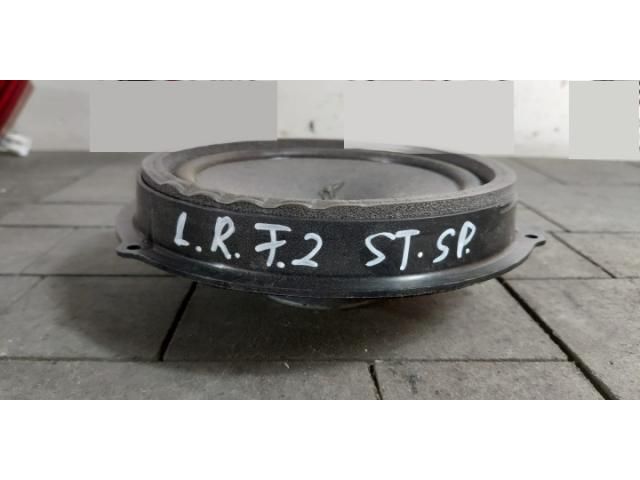 bontott LAND ROVER FREELANDER Bal hátsó Hangszóró