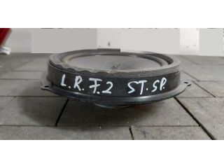 bontott LAND ROVER FREELANDER Bal hátsó Hangszóró