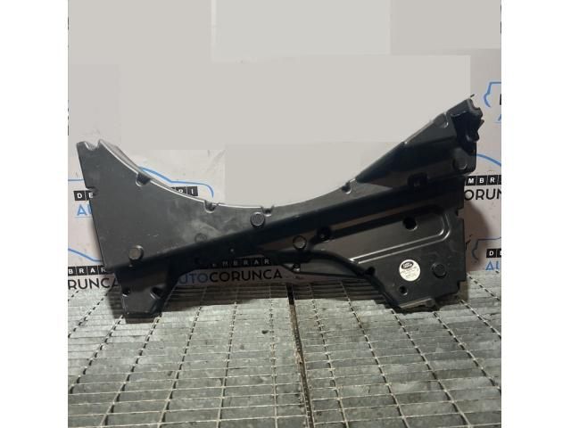 bontott LAND ROVER FREELANDER Bal hátsó Hangszóró