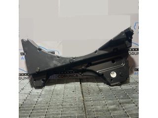 bontott LAND ROVER FREELANDER Bal hátsó Hangszóró