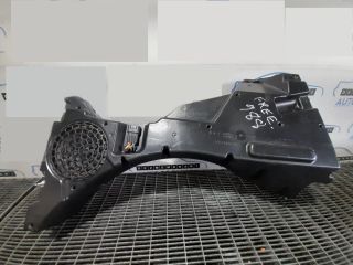 bontott LAND ROVER FREELANDER Bal hátsó Hangszóró