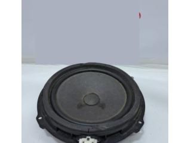 bontott LAND ROVER FREELANDER Bal hátsó Hangszóró