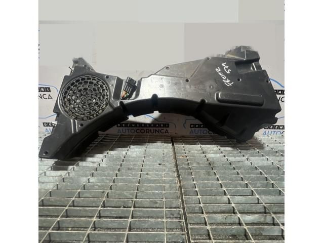 bontott LAND ROVER FREELANDER Bal hátsó Hangszóró