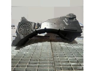 bontott LAND ROVER FREELANDER Bal hátsó Hangszóró