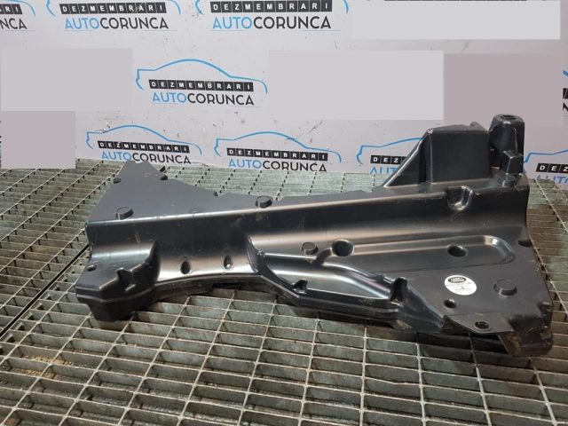 bontott LAND ROVER FREELANDER Bal hátsó Hangszóró