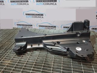 bontott LAND ROVER FREELANDER Bal hátsó Hangszóró