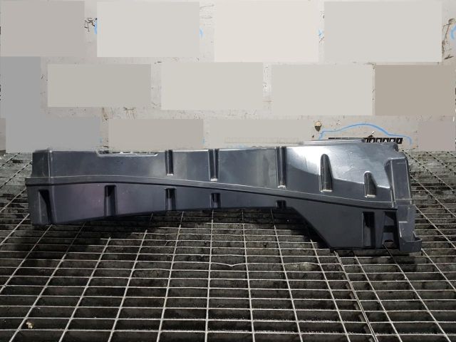 bontott LAND ROVER FREELANDER Bal hátsó Hangszóró